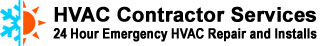 Park City HVAC Services